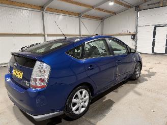 Toyota Prius 1.5VVT-i 57kW Automaat Tech Edition picture 6