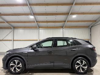 Volkswagen ID.4 52kWh 109kW City picture 8