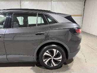 Volkswagen ID.4 52kWh 109kW City picture 17