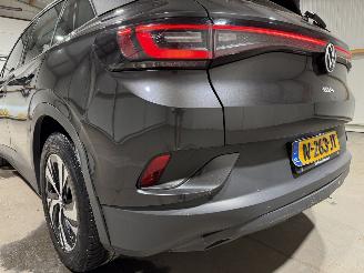 Volkswagen ID.4 52kWh 109kW City picture 27