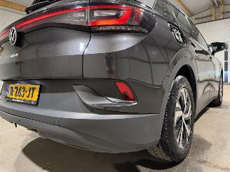 Volkswagen ID.4 52kWh 109kW City picture 29