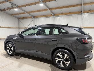 Volkswagen ID.4 52kWh 109kW City picture 12