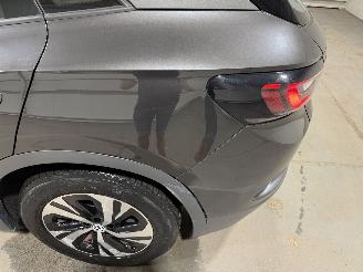 Volkswagen ID.4 52kWh 109kW City picture 26