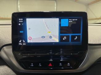 Volkswagen ID.4 52kWh 109kW City picture 32