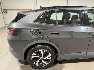 Volkswagen ID.4 52kWh 109kW City picture 18