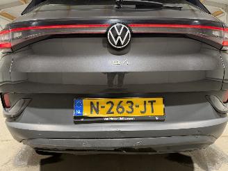 Volkswagen ID.4 52kWh 109kW City picture 28