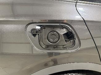 Volkswagen ID.4 52kWh 109kW City picture 24