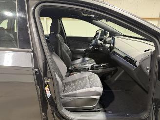 Volkswagen ID.4 52kWh 109kW City picture 38