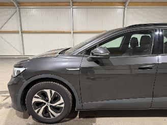Volkswagen ID.4 52kWh 109kW City picture 13