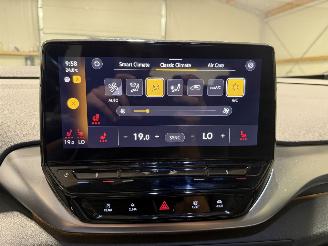 Volkswagen ID.4 52kWh 109kW City picture 34