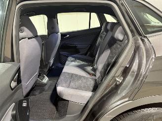 Volkswagen ID.4 52kWh 109kW City picture 36