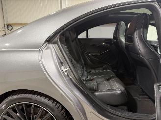 Mercedes Cla-klasse 220CDI 125kW Automaat Prestige picture 50