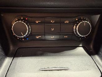 Mercedes Cla-klasse 220CDI 125kW Automaat Prestige picture 48