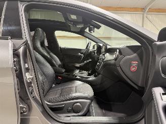 Mercedes Cla-klasse 220CDI 125kW Automaat Prestige picture 51