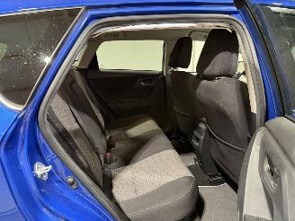 Toyota Auris 1.8Hybrid 73kW Dynamic Ultimate picture 29