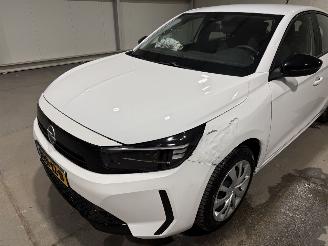 Opel Corsa-E 51kWH 115kW Long Range Edition picture 18