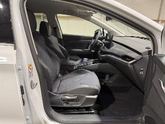 Skoda Elroq 85kWh 210kW Business Edition picture 36