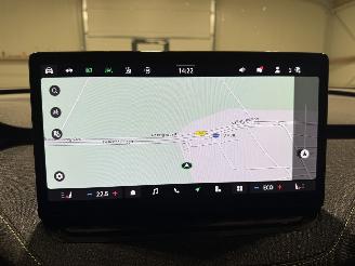 Skoda Elroq 85kWh 210kW Business Edition picture 30