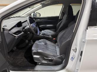 Skoda Elroq 85kWh 210kW Business Edition picture 26