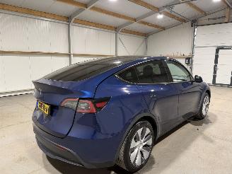 Tesla Model Y 75kWh Long Range 258kW RWD picture 6