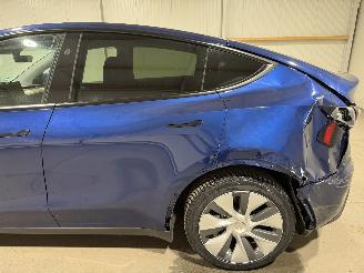 Tesla Model Y 75kWh Long Range 258kW RWD picture 13