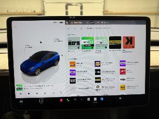 Tesla Model Y 75kWh Long Range 258kW RWD picture 24