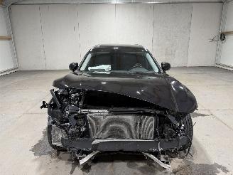 Volvo V-90 2.0T8 235kW Automaat AWD Inscription Pano picture 3