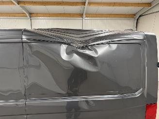 Volkswagen Crafter 30 2.0TDI 103kW L3H2 Comfortline Camera picture 15