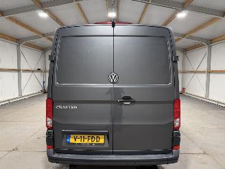 Volkswagen Crafter 30 2.0TDI 103kW L3H2 Comfortline Camera picture 7