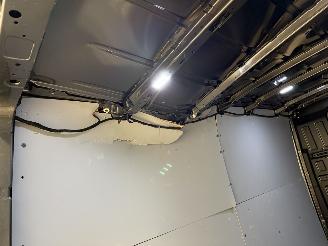 Volkswagen Crafter 30 2.0TDI 103kW L3H2 Comfortline Camera picture 18