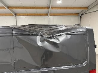 Volkswagen Crafter 30 2.0TDI 103kW L3H2 Comfortline Camera picture 14