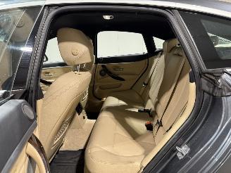BMW 4-serie 420i 135kW Automaat High Executive picture 21