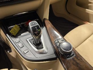 BMW 4-serie 420i 135kW Automaat High Executive picture 20