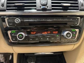 BMW 4-serie 420i 135kW Automaat High Executive picture 19