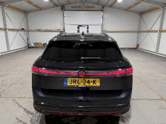 Volkswagen ID.7 77kWh 210kW Tourer Pro Limited Edition picture 8