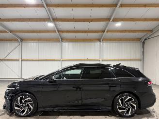 Volkswagen ID.7 77kWh 210kW Tourer Pro Limited Edition picture 11