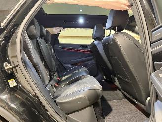 Volkswagen ID.7 77kWh 210kW Tourer Pro Limited Edition picture 34