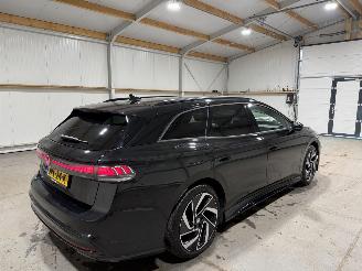 Volkswagen ID.7 77kWh 210kW Tourer Pro Limited Edition picture 7