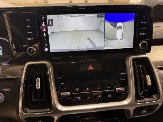 Kia Sorento 1.6T-GDI PluginHybrid 132kW Automaat 4WD Executiveline 7persoons picture 29