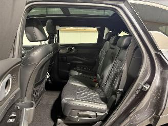 Kia Sorento 1.6T-GDI PluginHybrid 132kW Automaat 4WD Executiveline 7persoons picture 31