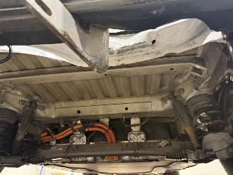 Toyota Proace CITY-E 50kWh 100kW Airco Dakdrager Electric Cool picture 19