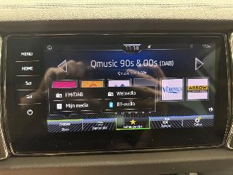 Skoda Kodiaq 1.5TSI 110kW Automaat Business Edition Plus picture 23