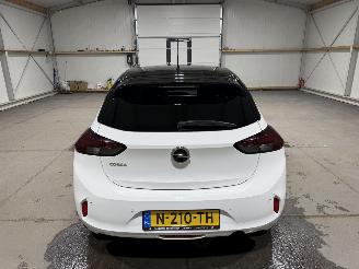 Opel Corsa 1.5D 75kW Airco Elegance picture 7