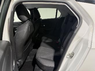 Opel Corsa 1.5D 75kW Airco Elegance picture 18