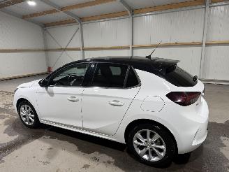 Opel Corsa 1.5D 75kW Airco Elegance picture 11