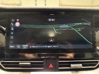Kia e-Niro 64kWh 150kW Executiveline picture 18