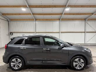 Avarii autoturisme Kia e-Niro 64kWh 150kW Executiveline 2021/12