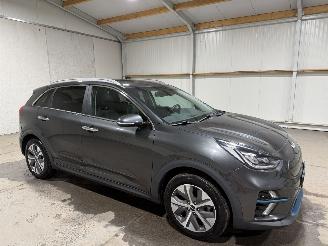 Kia e-Niro 64kWh 150kW Executiveline picture 2