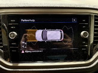Volkswagen T-Roc 1.0TSI 81kW Airco Style picture 16