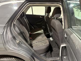 Volkswagen T-Roc 1.0TSI 81kW Airco Style picture 21